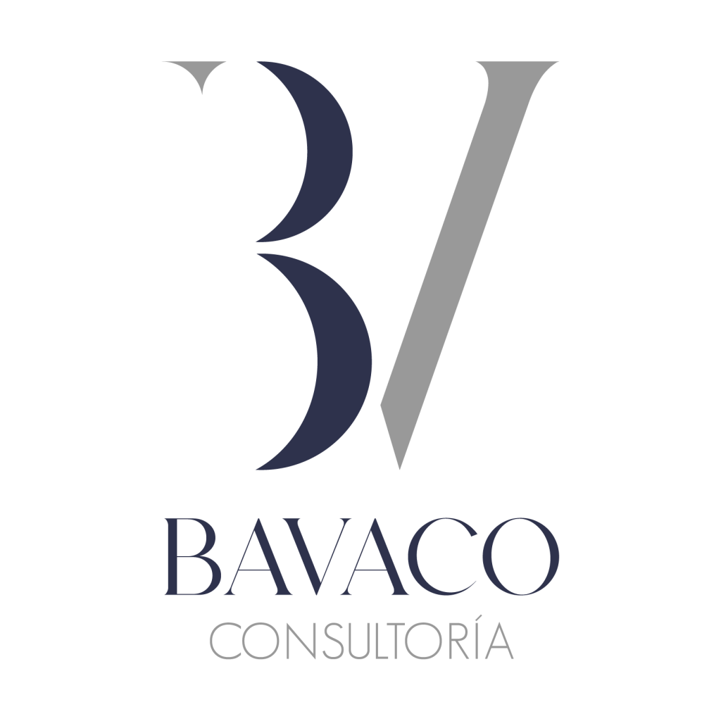 Bavaco Consultoría logo: gestión de subvenciones para empresas
