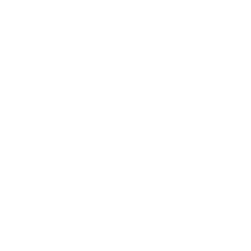 logo Bavaco Consultoría blanco