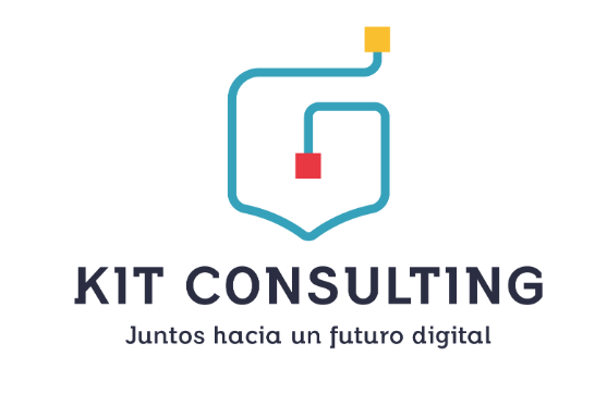 Kit Consulting