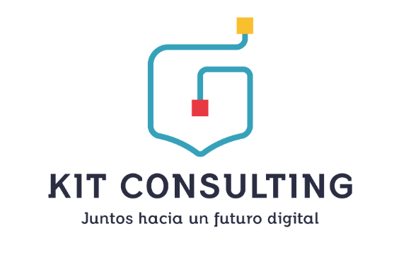 Kit Consulting